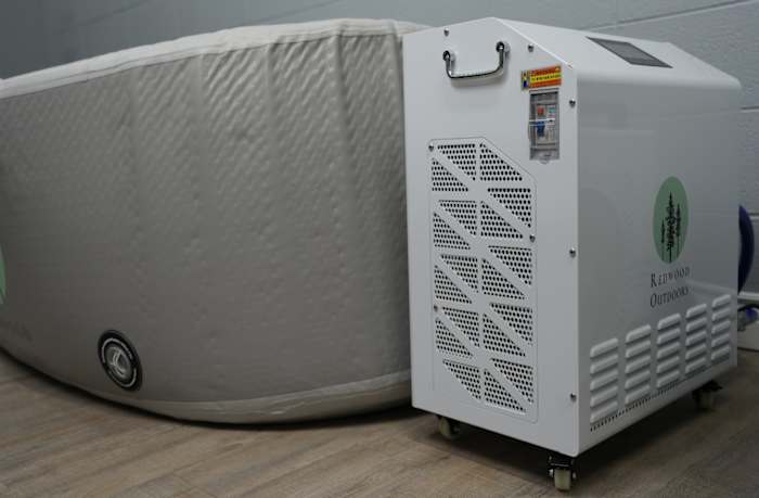 redwood-yukon-cold-tub-temperature-regulator